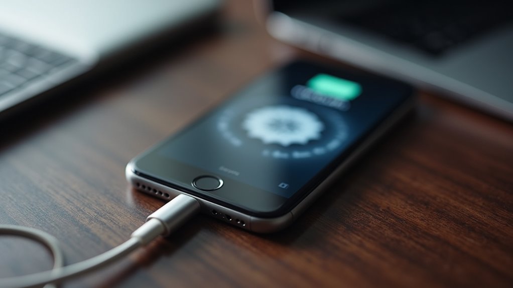 Jak zainstalować iOS 13 na iPhone 6 zainstaluj ios 13 iphone