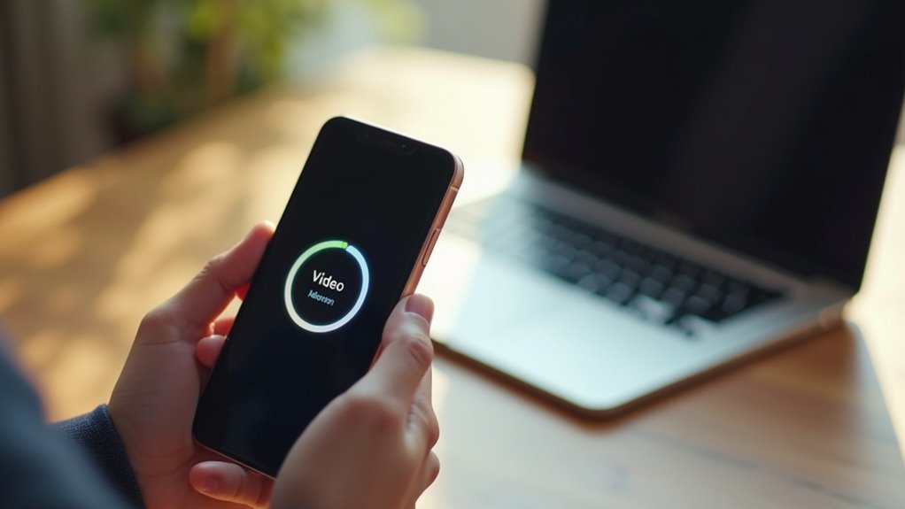 Jak przesyłać filmy na iPhone'a rozwiązanie do natychmiastowego przesyłania plików