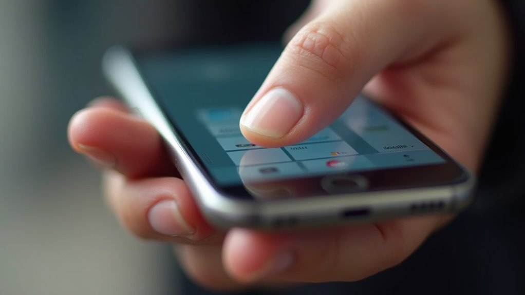 Jak zamknąć karty w iPhone podszyte Jak zamknąć karty w telefonie iPhone intuicyjne zarządzanie kartami w Safari