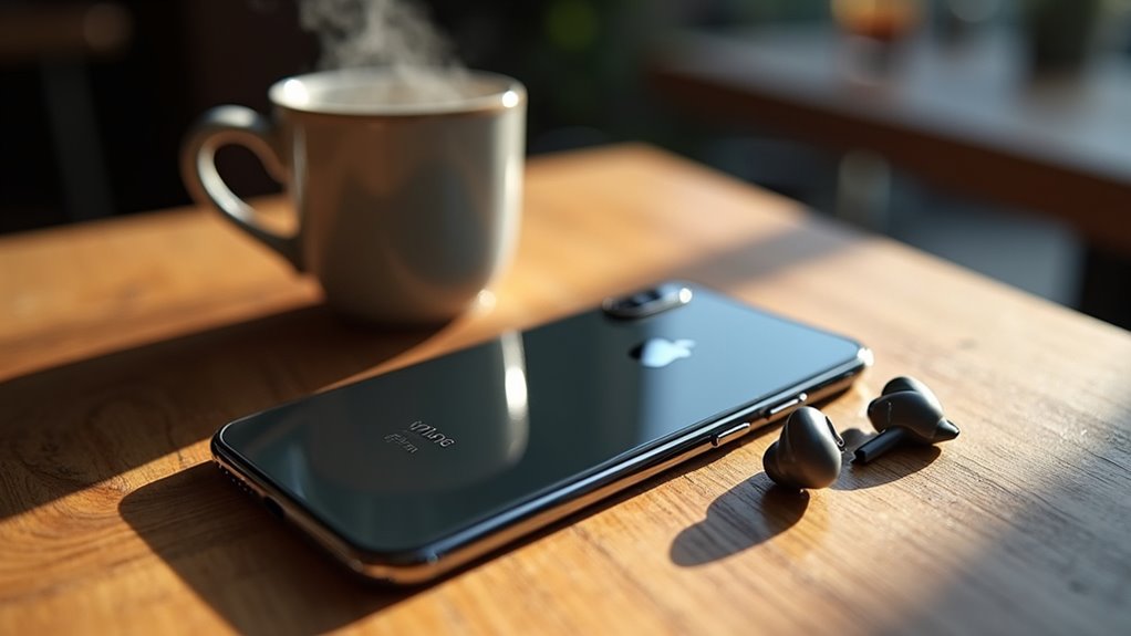 iPhone X: Czy warto w niego zainwestować w 2026 roku? inwestowanie w iPhone'a X