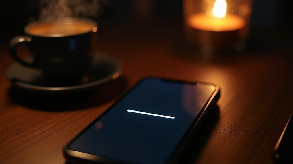 ramy czasowe aktualizacji systemu ios wyjaśnione