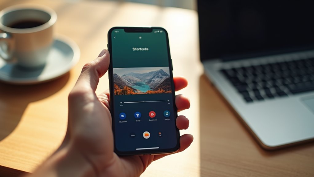 konwersja wideo na gif na ios