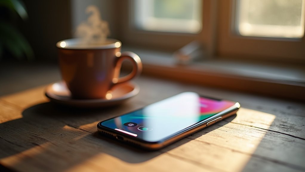 żywotność baterii iphone 11