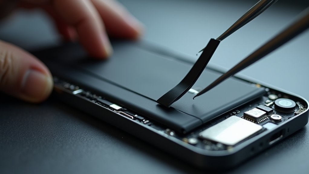 Ile kosztuje wymiana baterii w iPhone 11? koszt wymiany baterii w iphone 11