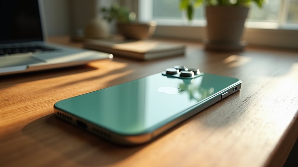 iPhone: który wybrać w 2019 roku? iPhone 11: wydajność łączy się z wszechstronnością