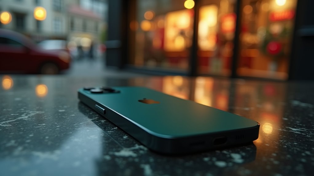 spodziewane obniżki cen iPhone