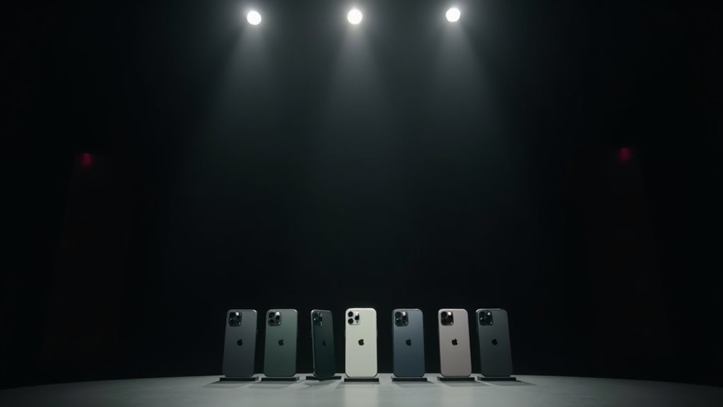 iPhone 11 Pro: Kiedy została wydana jego premiera? wydarzenie zapowiadające iPhone