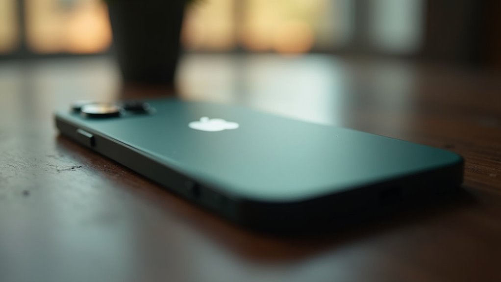 iPhone 11 Pro: Kiedy została wydana jego premiera? data premiery iphone 11 pro