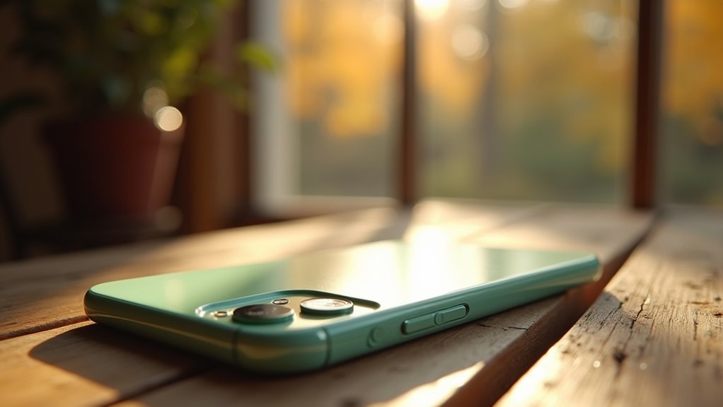Kiedy wyszedł iPhone 11? data premiery iphone 11