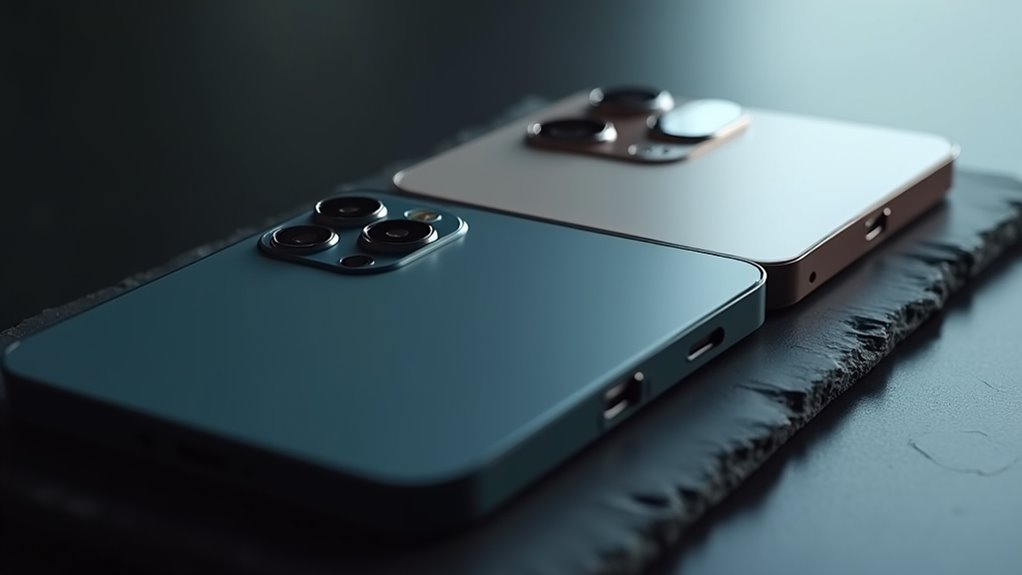 szczegóły harmonogramu wydania iPhone