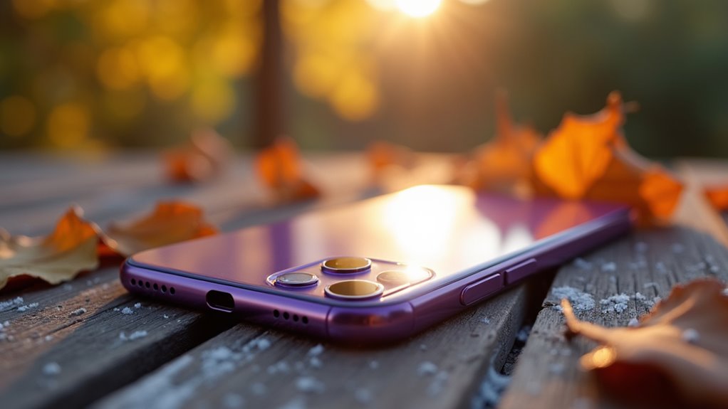 rok wydania iphone'a 11