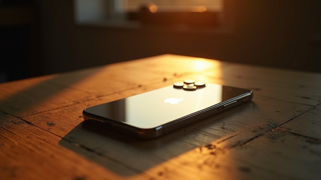 data wycofania iPhone'a 11 ze sprzedaży