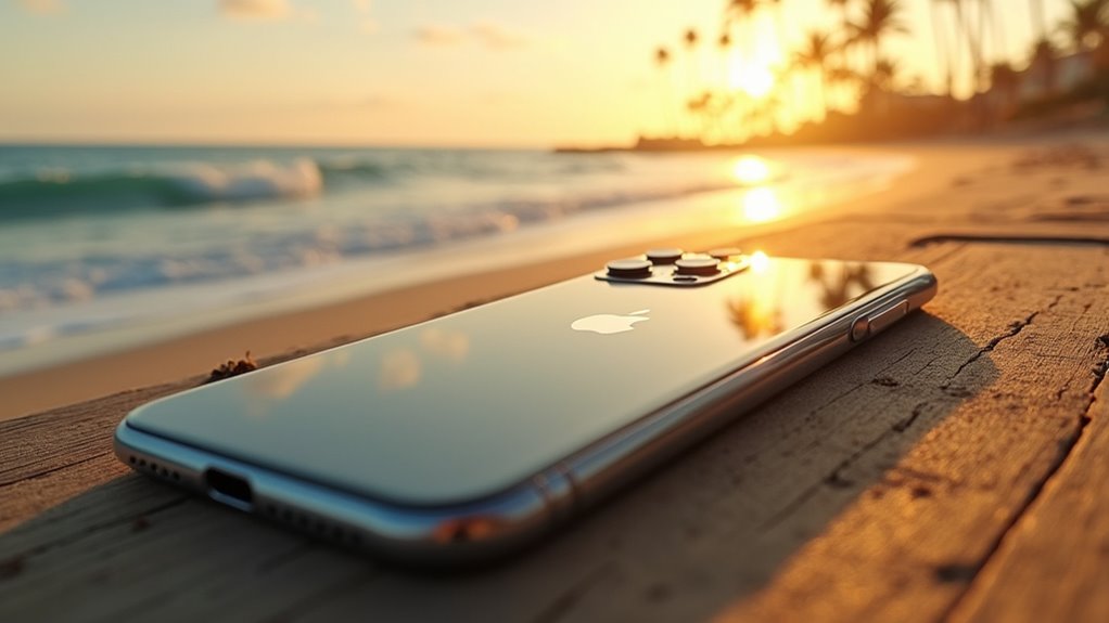 zapytanie o rozmiar ekranu iphone 11