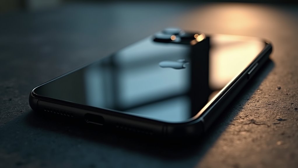harmonogram wsparcia oprogramowania iPhone 11