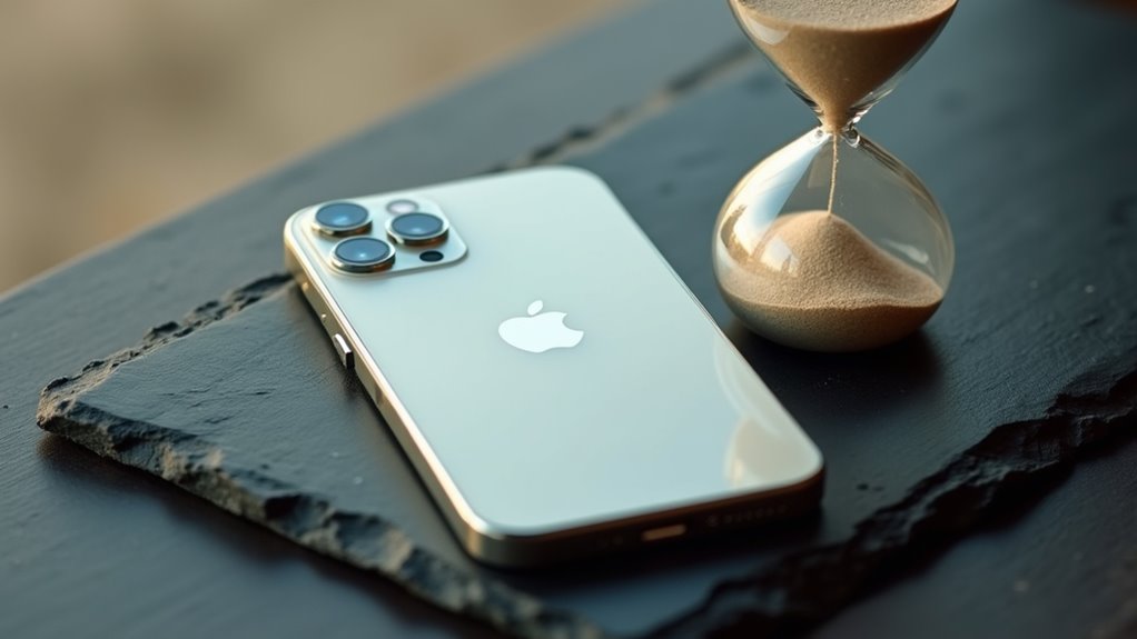 iPhone 11: Wsparcie do kiedy harmonogram aktualizacji oprogramowania iPhone 11