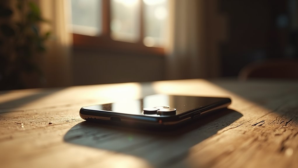 iPhone 11: Wsparcie do kiedy okres wsparcia iphone 11