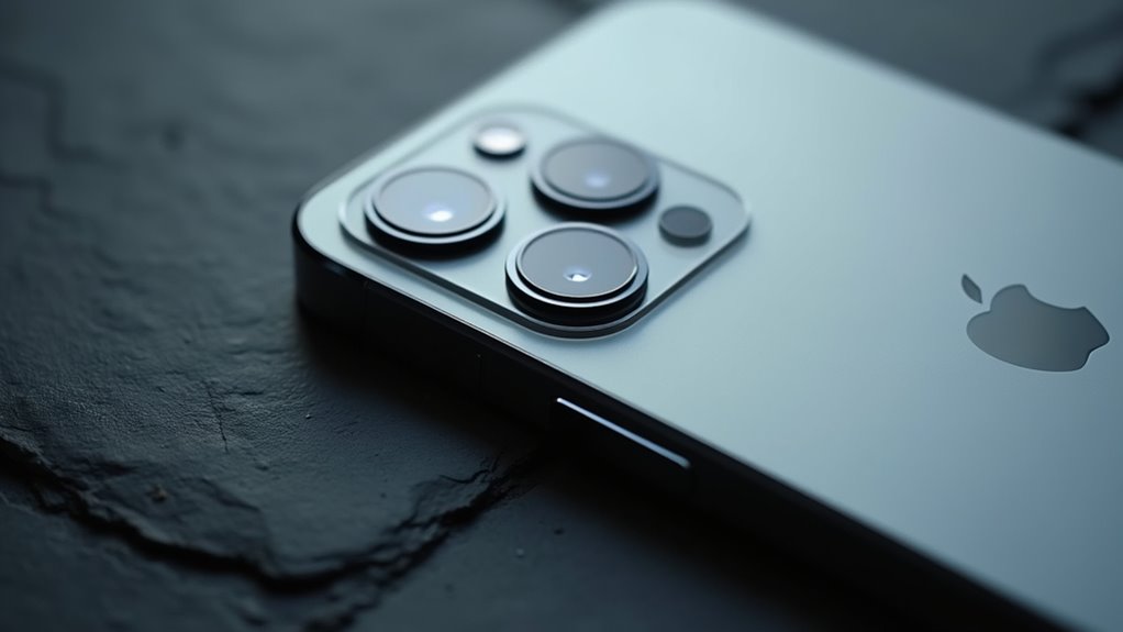 iPhone 11 czy 12: Porównanie specyfikacji porównanie iPhone 11 vs 12