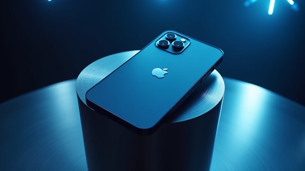 iPhone 12: Kiedy była jego premiera? premiera iphone