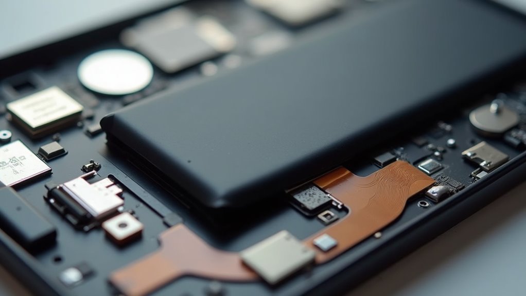 Ile mAh ma iPhone 12 mini? Pojemność baterii: 2227 mAh. pojemność baterii iphone 12 mini