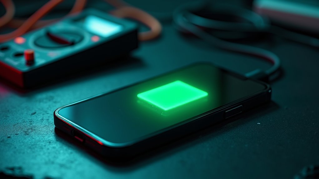 Żywotność baterii iPhone’a 12 mini: testy i pojemność żywotność baterii iphone 12 mini