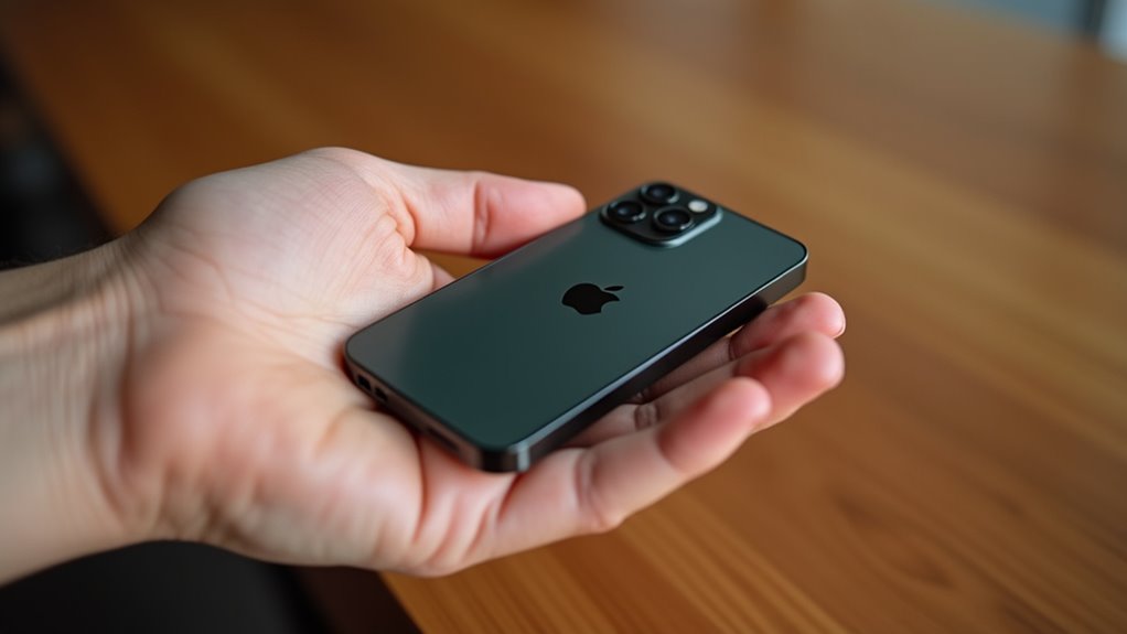 iPhone 12 mini – Ile ma cali? rozmiar ekranu iphone 12 mini