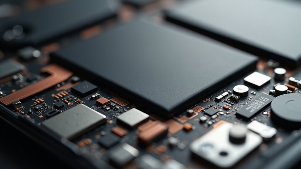 Ile mAh ma iPhone 12 Pro? Pojemność baterii ujawniona. pojemność baterii iphone 12 pro