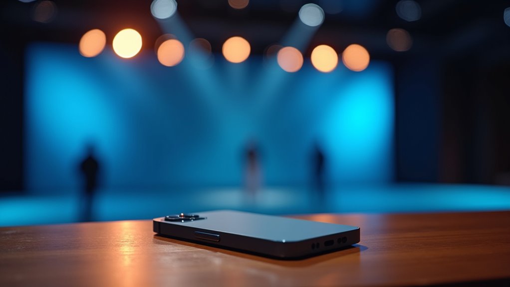 Kiedy wyszedł iPhone 12 Pro? szczegóły premiery iPhone
