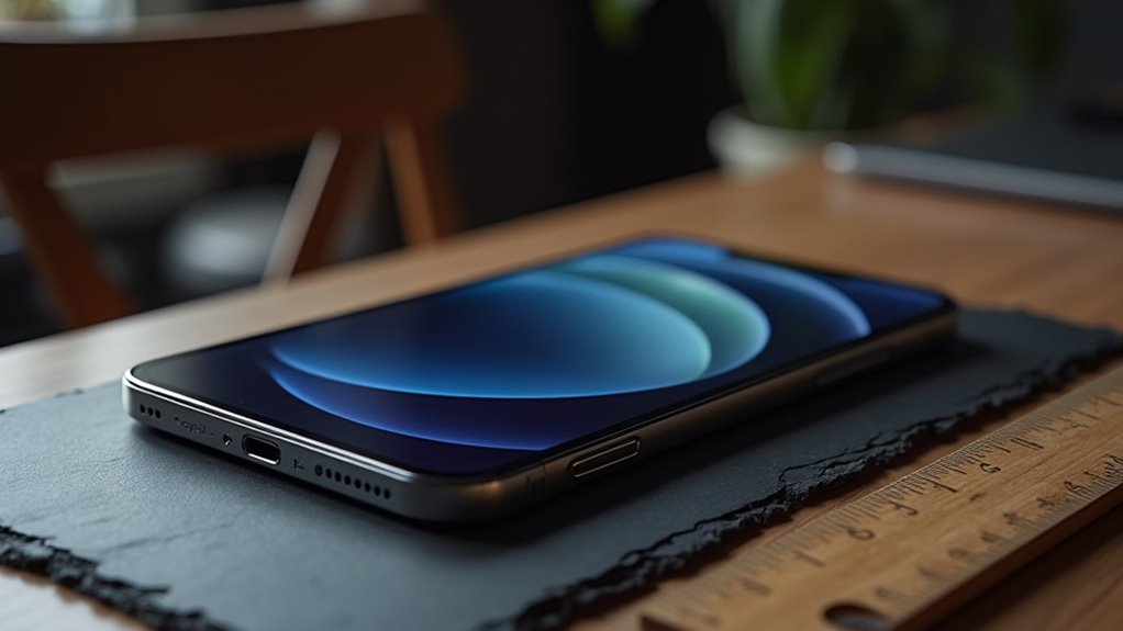 rozmiar iphone 12 pro max