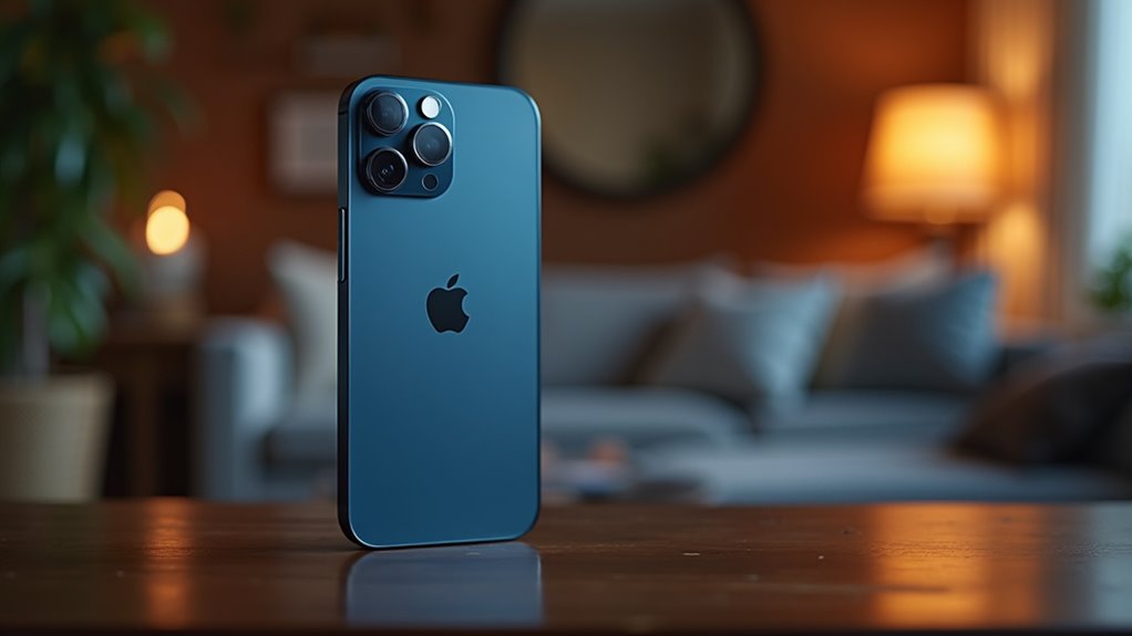 Kiedy wyszedł iPhone 12 Pro? data wydania iphone 12 pro