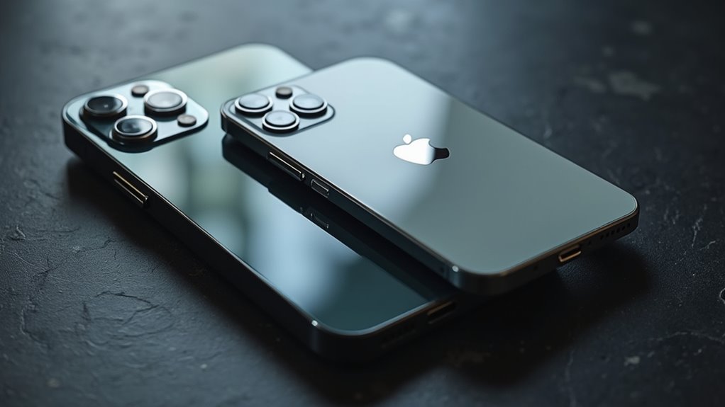 iPhone 12 Pro vs. 13: Porównanie specyfikacji iPhone 12 Pro kontra 13