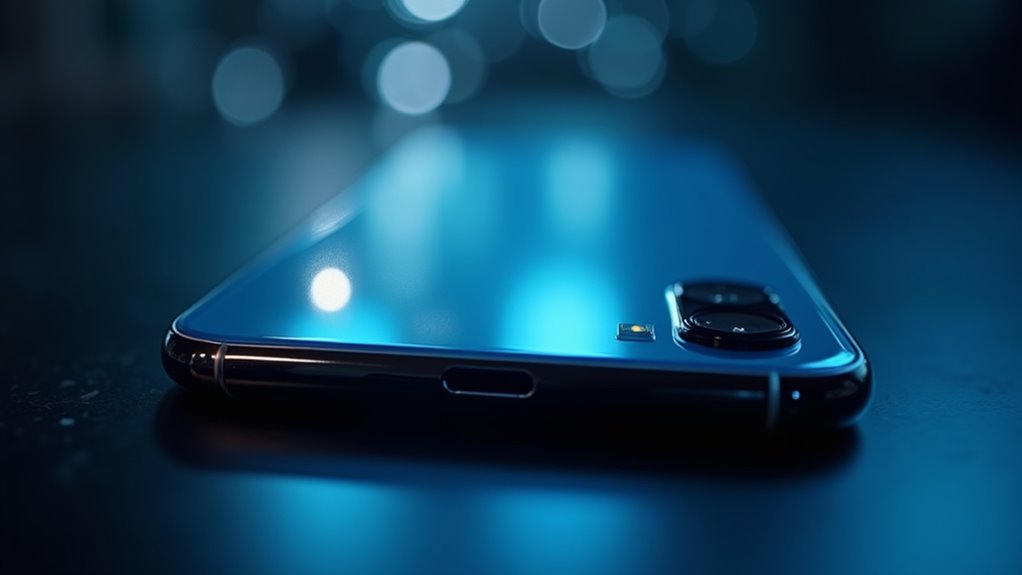 iPhone 12: Kiedy jest premiera? zapytanie o datę premiery iPhone'a 12