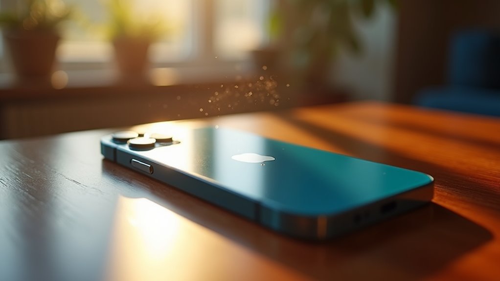 iPhone 12: Kiedy była jego premiera? zapytanie o datę premiery iPhone'a 12