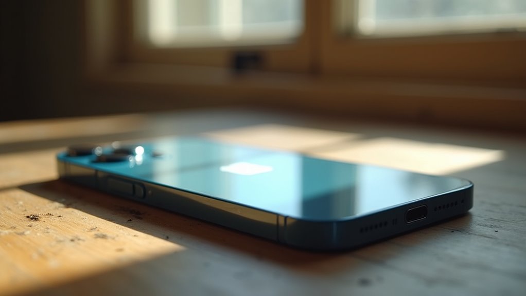 iPhone 12: Z którego roku? rok wydania iphone'a 12