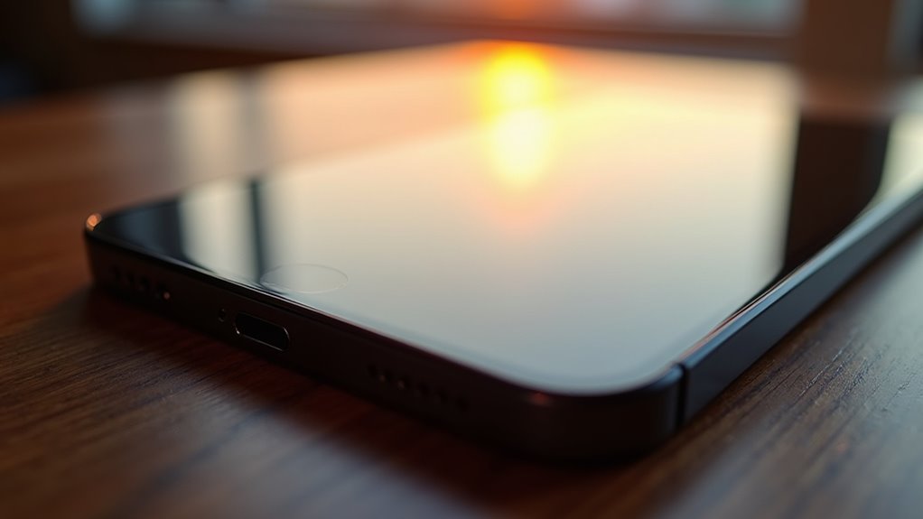 rozmiar ekranu iphone 12