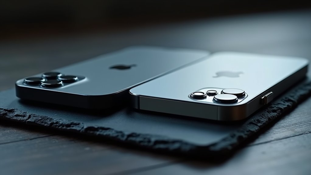iPhone 12 czy 12 Pro – różnice tylko w cenie? iPhone 12 kontra 12 Pro