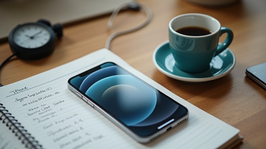 wydajność odtwarzania wideo w iPhone 12