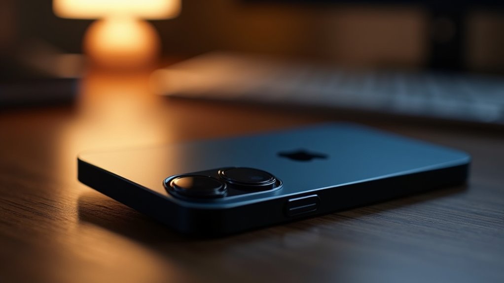 iPhone 13 zrównoważona przystępna wydajność