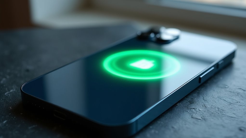Bateria iPhone'a 13: Wyniki testów i czas pracy baterii testy wydajności baterii iPhone'a 13