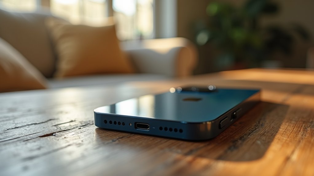 data wydania iphone'a 13 mini