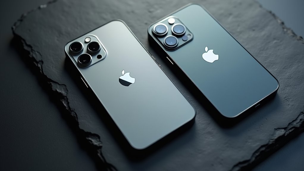 porównanie modeli iPhone 13