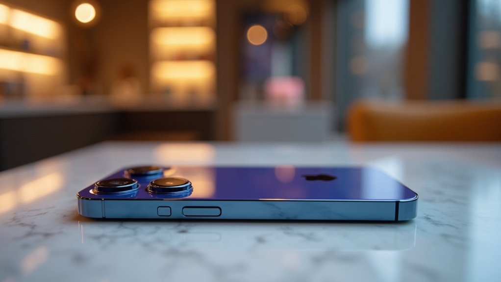 iPhone 13 Pro: Kiedy dostępny? data dostępności iPhone'a 13 Pro
