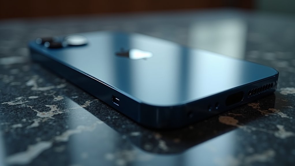 recenzja iPhone'a 13 Pro Max