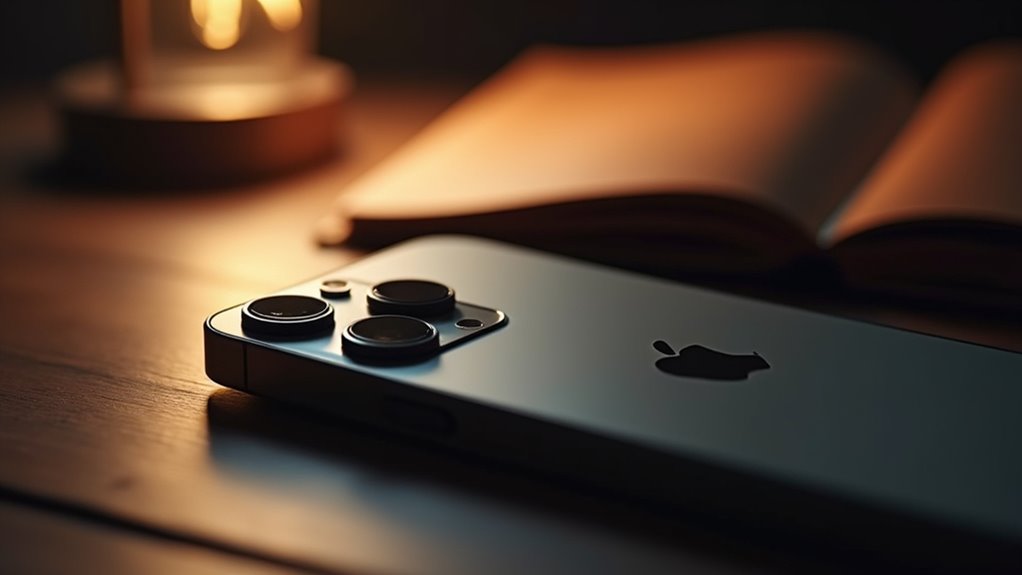 iPhone 13 Pro: Czy warto go kupić? opłacalność zakupu iphone'a 13 pro