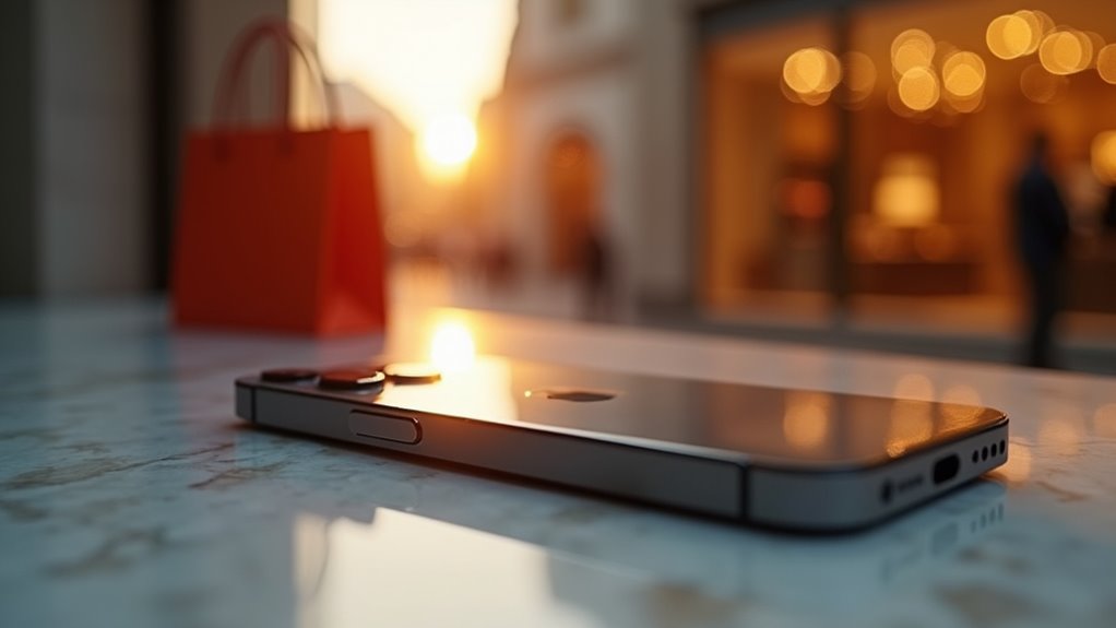 iPhone 13 – kiedy spodziewać się promocji? oczekiwania dotyczące promocji iPhone’a 13
