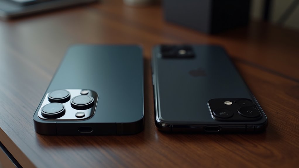 iphone 13 kontra samsung s23