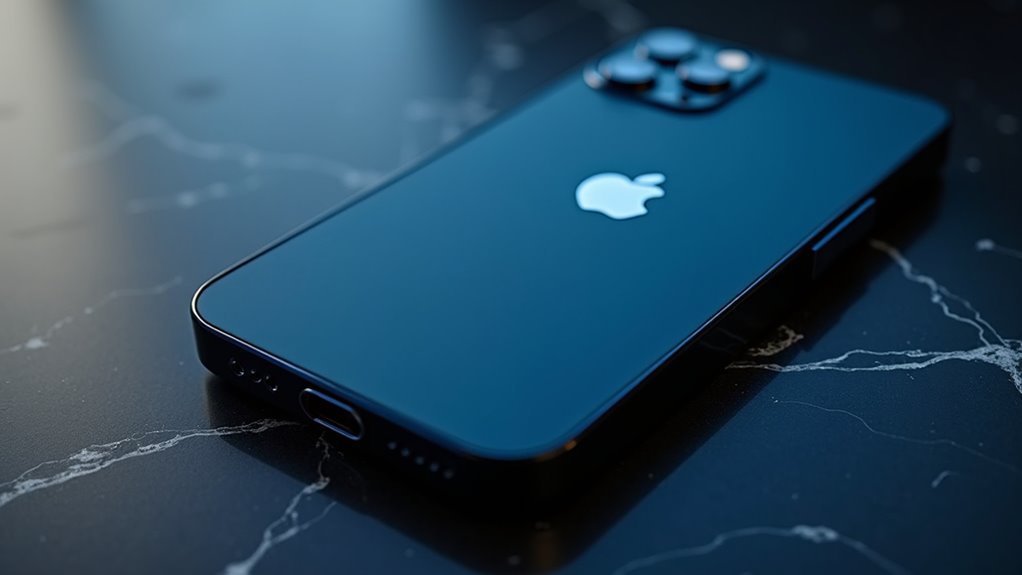 iPhone 14 6,1 cala