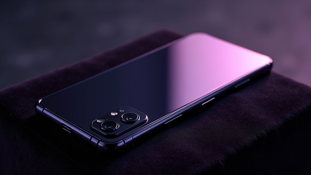 spekulacje na temat wyglądu iPhone'a 14