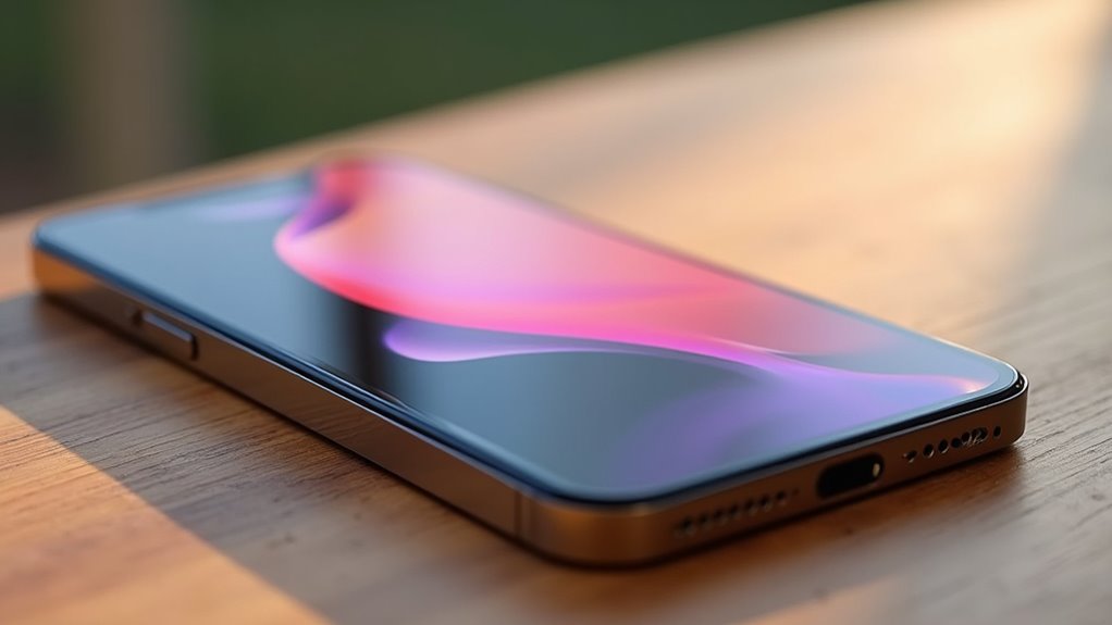 rozmiar ekranu iphone 14 plus
