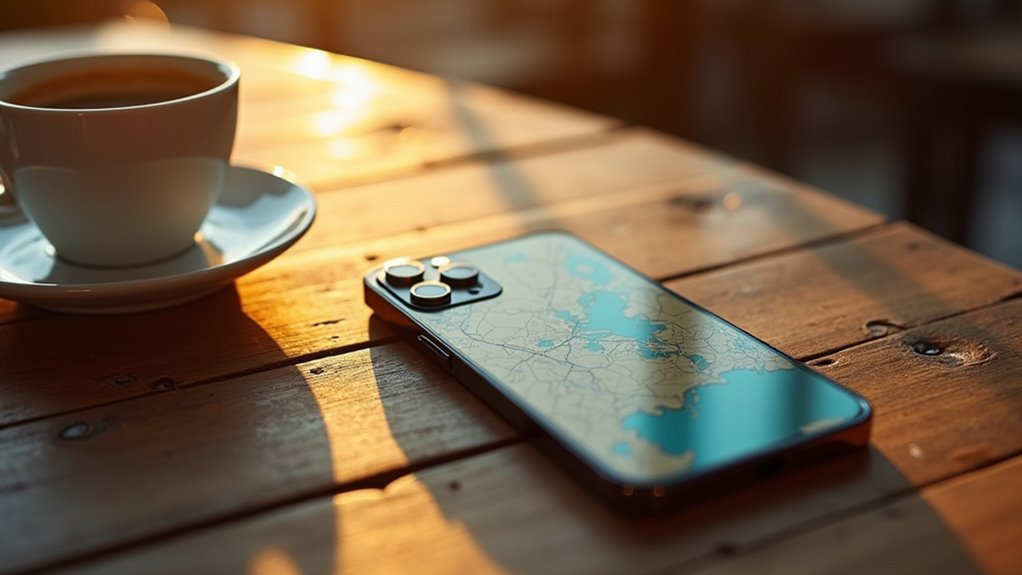 wydajność baterii iphone 14 pro