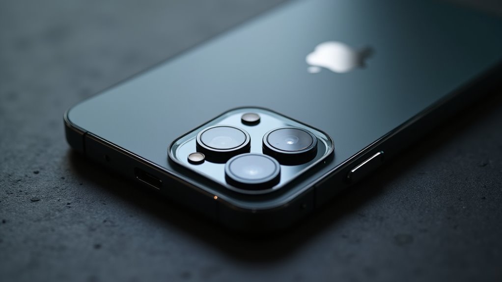 zapytanie o wartość iPhone'a 14 Pro